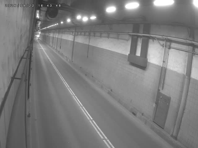 180-基隆路北往南主車道4(基隆松高)