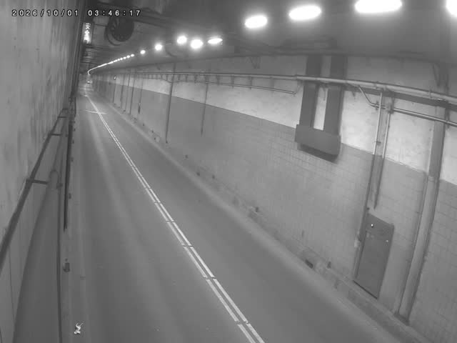 180-基隆路北往南主車道4(基隆松高)