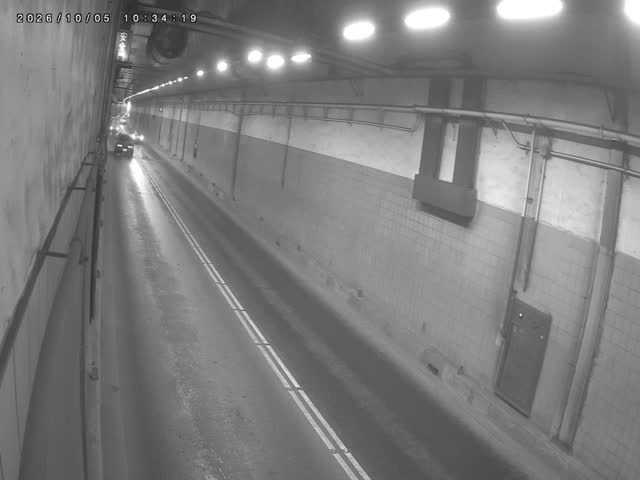 180-基隆路北往南主車道4(基隆松高)