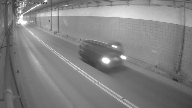 181-基隆路北往南主車道5(基隆松高)