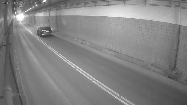 181-基隆路北往南主車道5(基隆松高)
