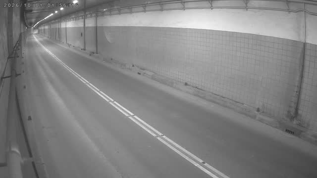 181-基隆路北往南主車道5(基隆松高)