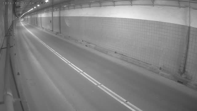 181-基隆路北往南主車道5(基隆松高)