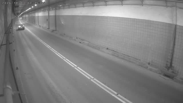 181-基隆路北往南主車道5(基隆松高)