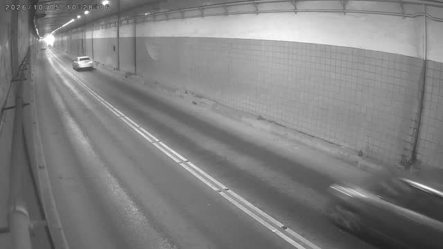 181-基隆路北往南主車道5(基隆松高)