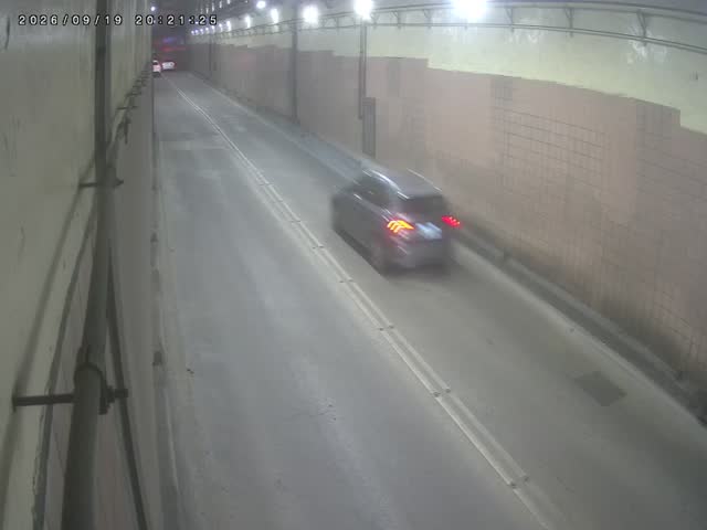 183-基隆路北往南主車道7(基隆松壽)