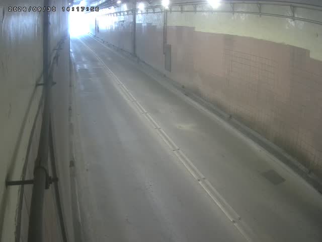 183-基隆路北往南主車道7(基隆松壽)