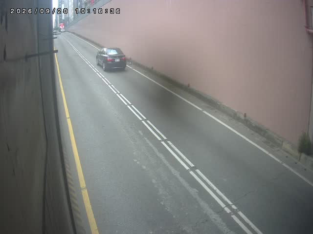 184-基隆路北往南主車道8(基隆松壽)