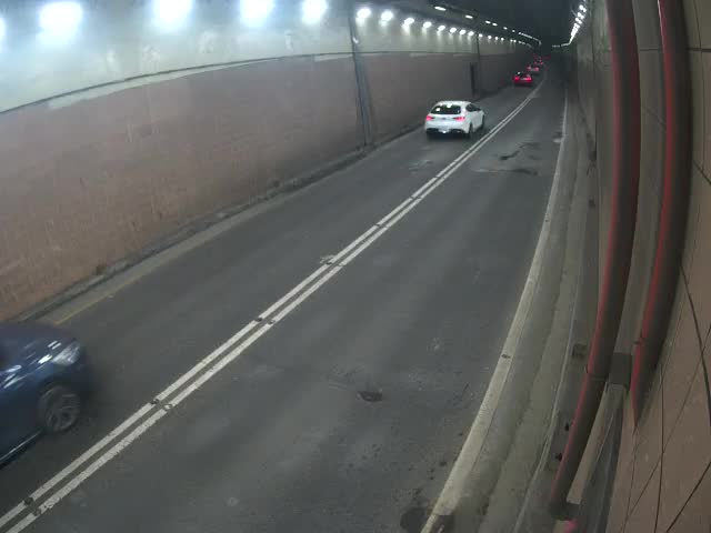 185-基隆路南往北主車道1(基隆松壽)