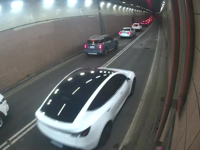 185-基隆路南往北主車道1(基隆松壽)