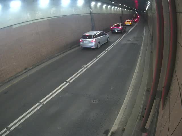 185-基隆路南往北主車道1(基隆松壽)