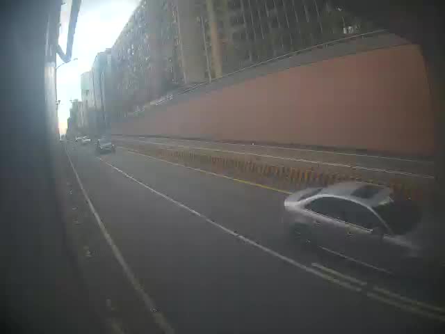 186-基隆路南往北主車道2(基隆松壽)