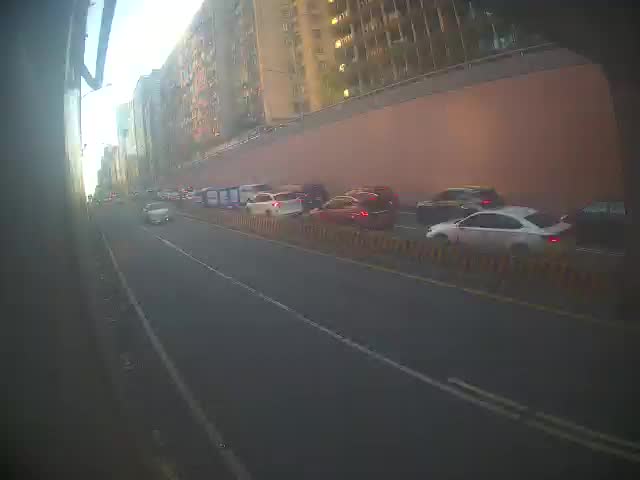 186-基隆路南往北主車道2(基隆松壽)