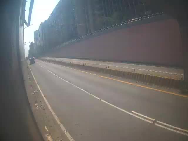186-基隆路南往北主車道2(基隆松壽)