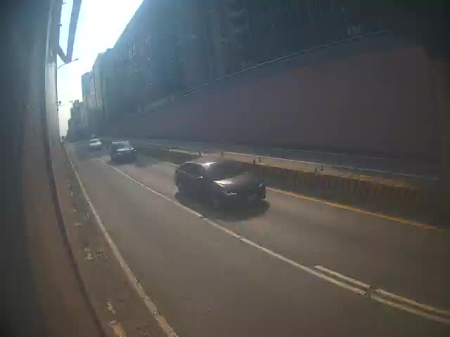 186-基隆路南往北主車道2(基隆松壽)
