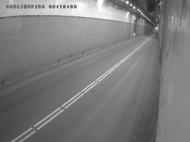 187-基隆路南往北主車道3(基隆松壽)