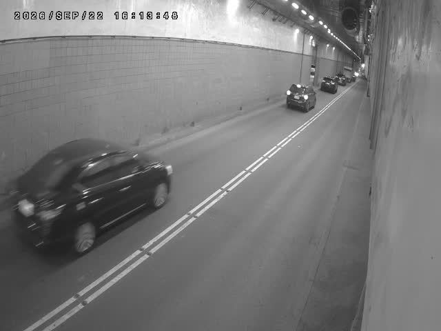 187-基隆路南往北主車道3(基隆松壽)