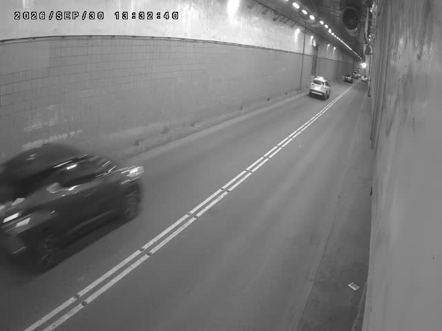 187-基隆路南往北主車道3(基隆松壽)