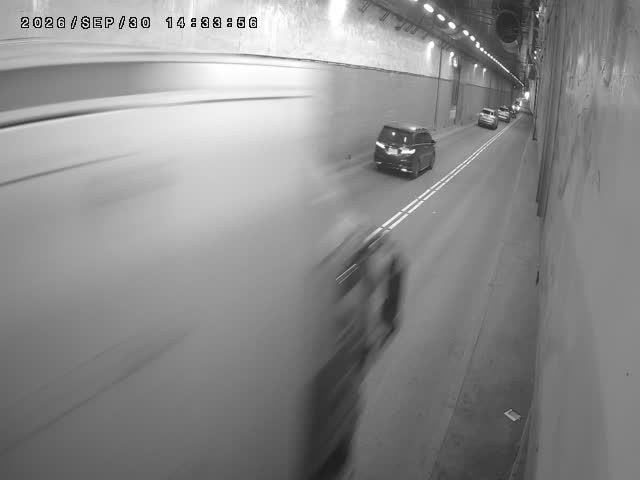 187-基隆路南往北主車道3(基隆松壽)