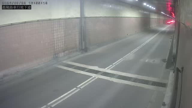 188-基隆路南往北主車道4(基隆松高)