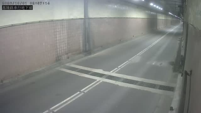 188-基隆路南往北主車道4(基隆松高)