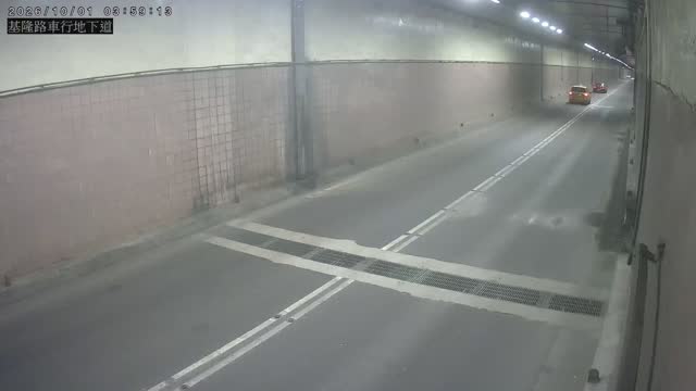 188-基隆路南往北主車道4(基隆松高)