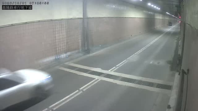 188-基隆路南往北主車道4(基隆松高)
