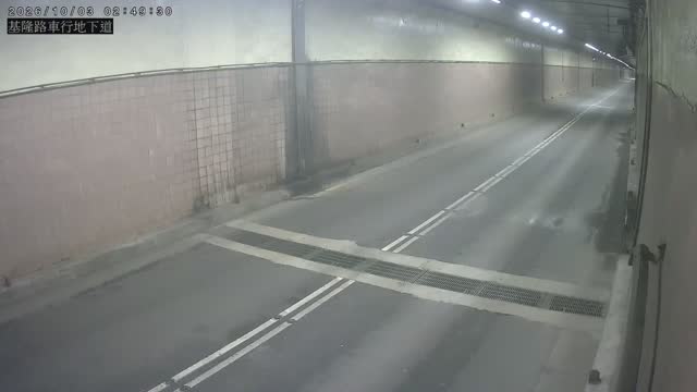 188-基隆路南往北主車道4(基隆松高)