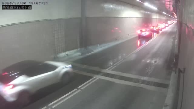 188-基隆路南往北主車道4(基隆松高)