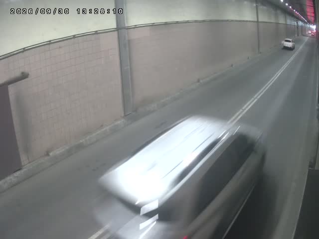 189-基隆路南往北主車道5(基隆松高)