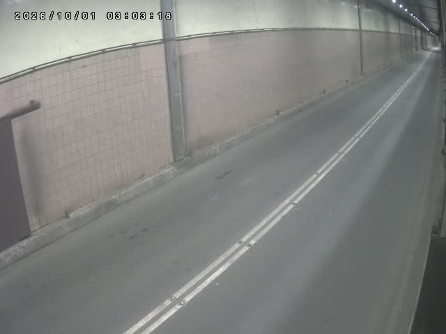 189-基隆路南往北主車道5(基隆松高)