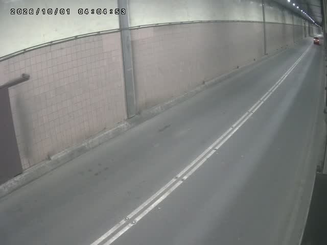 189-基隆路南往北主車道5(基隆松高)