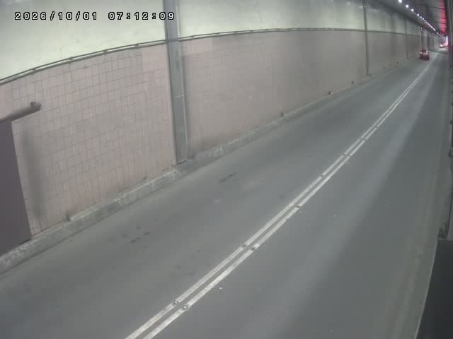 189-基隆路南往北主車道5(基隆松高)