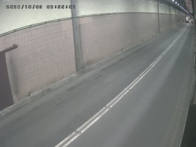 189-基隆路南往北主車道5(基隆松高)