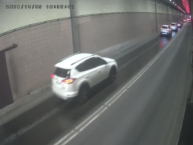 189-基隆路南往北主車道5(基隆松高)