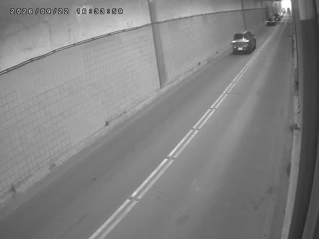 190-基隆路南往北主車道6(基隆忠孝)
