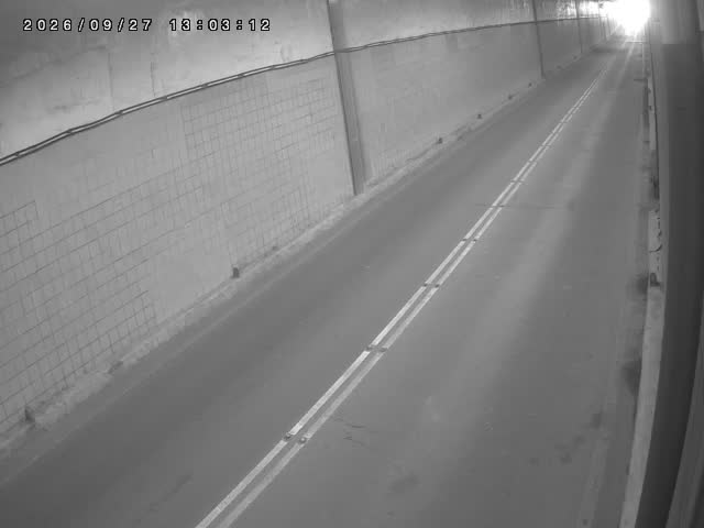190-基隆路南往北主車道6(基隆忠孝)