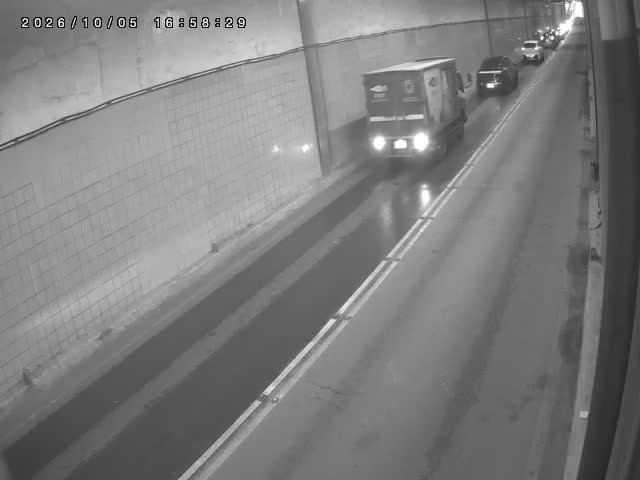 190-基隆路南往北主車道6(基隆忠孝)