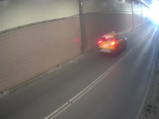191-基隆路南往北主車道7(基隆忠孝)