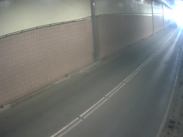 191-基隆路南往北主車道7(基隆忠孝)