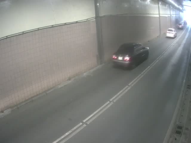 191-基隆路南往北主車道7(基隆忠孝)