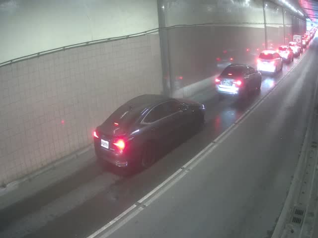 191-基隆路南往北主車道7(基隆忠孝)