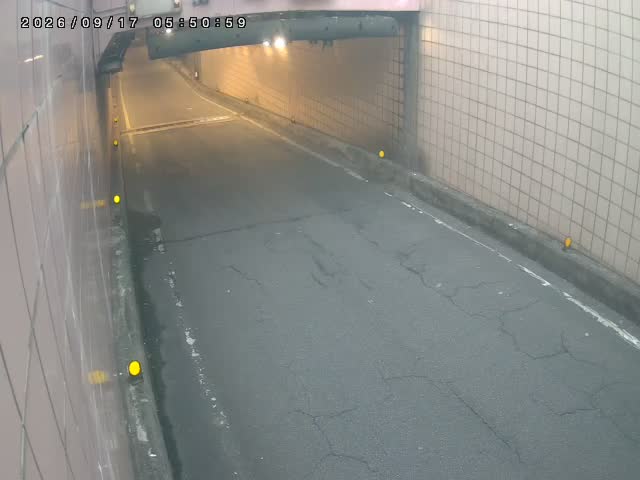 193-基隆路北往南混合車道1(基隆松高)