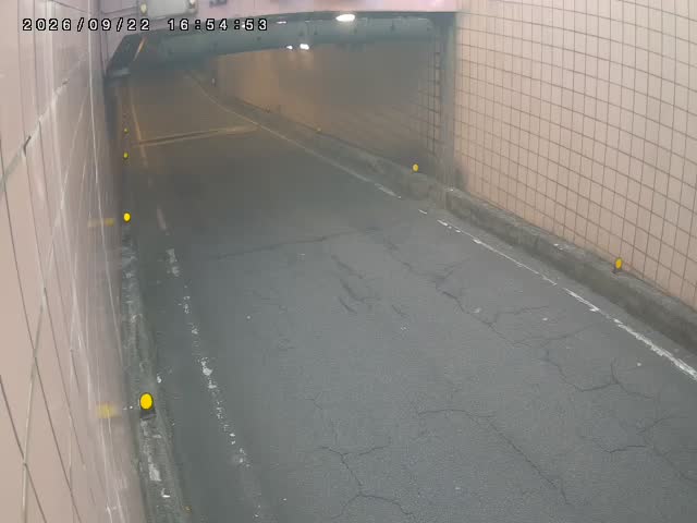 193-基隆路北往南混合車道1(基隆松高)