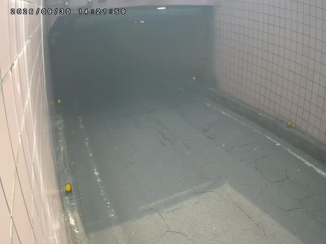 193-基隆路北往南混合車道1(基隆松高)