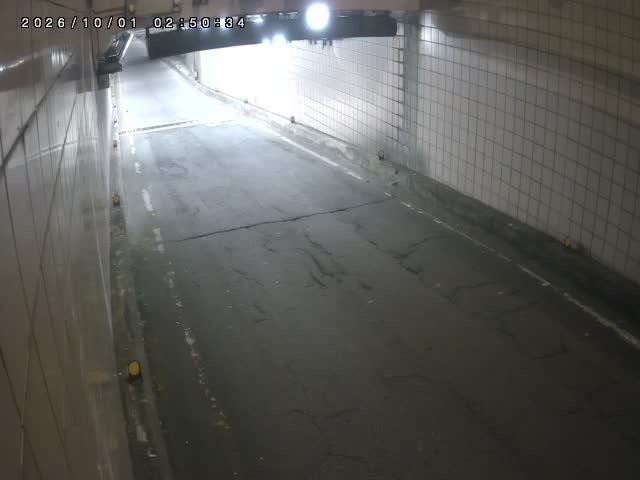 193-基隆路北往南混合車道1(基隆松高)