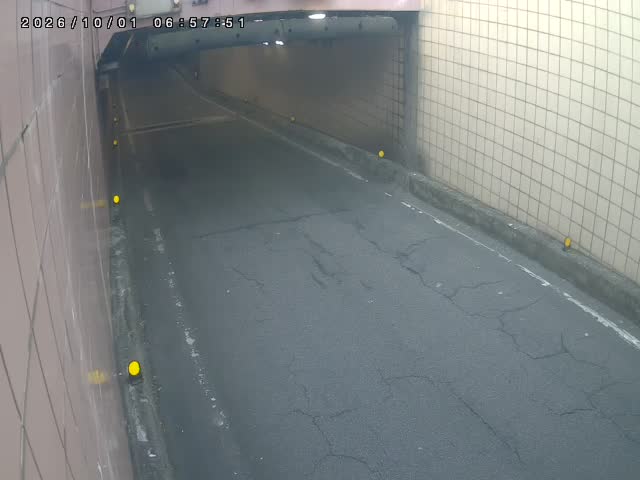 193-基隆路北往南混合車道1(基隆松高)