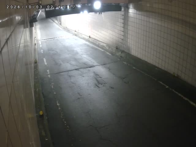 193-基隆路北往南混合車道1(基隆松高)