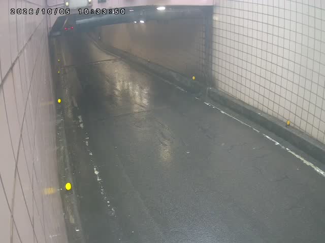 193-基隆路北往南混合車道1(基隆松高)