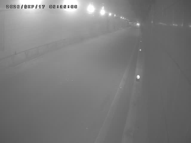 194-基隆路北往南混合車道2(基隆松高)